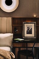 Hotel Pinar Plaza