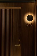 Hotel Pinar Plaza