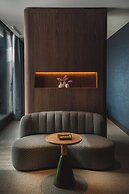 Hotel Pinar Plaza