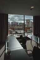 Hotel Pinar Plaza