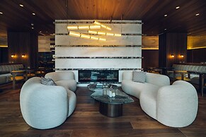 Hotel Pinar Plaza