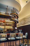 Hotel Pinar Plaza