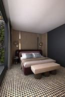 Hotel Pinar Plaza