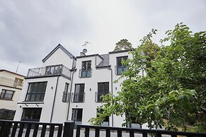 Apartamenty Swinoujscie- Sienkiewicza 23