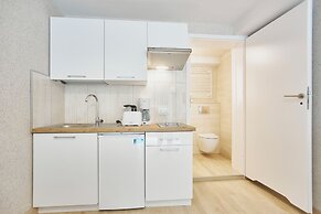 Apartamenty Swinoujscie- Sienkiewicza 23