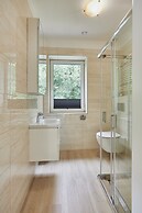 Apartamenty Swinoujscie- Sienkiewicza 23