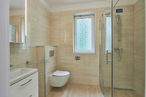 Apartamenty Swinoujscie- Sienkiewicza 23