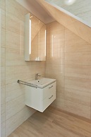 Apartamenty Swinoujscie- Sienkiewicza 23