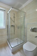 Apartamenty Swinoujscie- Sienkiewicza 23
