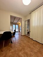 View Lake Attic in Ioannina