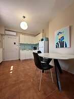 View Lake Attic in Ioannina