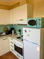 View Lake Attic in Ioannina