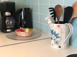 View Lake Attic in Ioannina