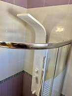 View Lake Attic in Ioannina