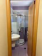 View Lake Attic in Ioannina