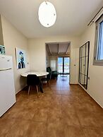 View Lake Attic in Ioannina