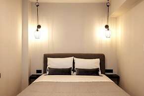 Luxurious Maisonette in Ioannina