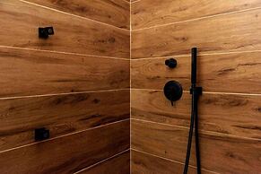 Luxurious Maisonette in Ioannina