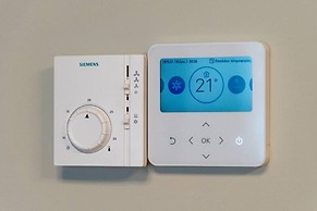 Luxurious Maisonette in Ioannina