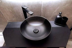 Luxurious Maisonette in Ioannina