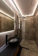 Luxurious Maisonette in Ioannina