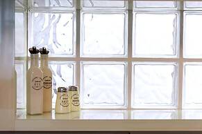 Luxurious Maisonette in Ioannina