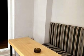 Luxurious Maisonette in Ioannina