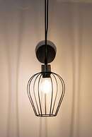 Luxurious Maisonette in Ioannina