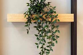 Luxurious Maisonette in Ioannina