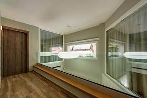 Luxurious Maisonette in Ioannina