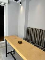 Luxurious Maisonette in Ioannina