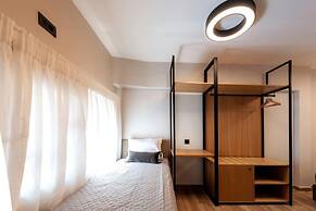 Luxurious Maisonette in Ioannina