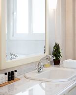 Villa Fantasia Isthmia