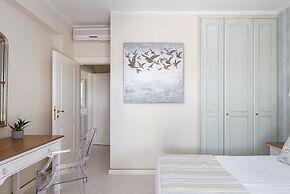 Villa Fantasia Isthmia