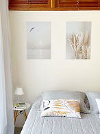 Contêiner 10 Hospedagem