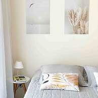 Contêiner 10 Hospedagem