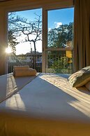 Contêiner 10 Hospedagem