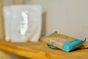 Contêiner 10 Hospedagem