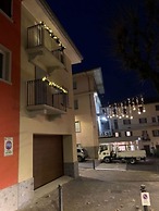 B&B SAN FRANCESCO CLASS