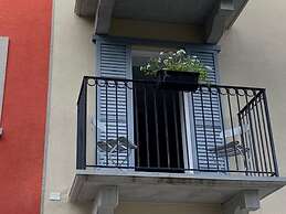 B&B SAN FRANCESCO CLASS