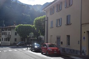 B&B SAN FRANCESCO CLASS