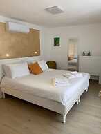 B&B SAN FRANCESCO CLASS