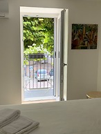 B&B SAN FRANCESCO CLASS