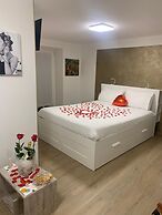 B&B SAN FRANCESCO CLASS