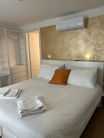 B&B SAN FRANCESCO CLASS