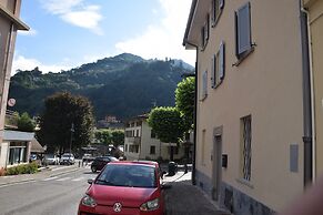 B&B SAN FRANCESCO CLASS