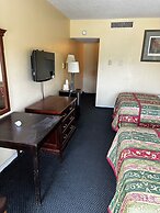 Loyalty Inn Charlotte Airport