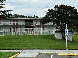 Loyalty Inn Charlotte Airport