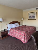 Loyalty Inn Charlotte Airport