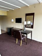 Loyalty Inn Charlotte Airport